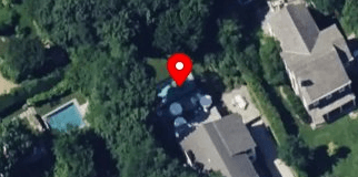 House image located at Sag Harbor, NY 11963