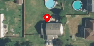 House image located at Olmsted Falls, OH 44138