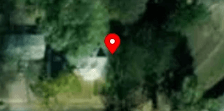 House image located at Livingston, IL 62058