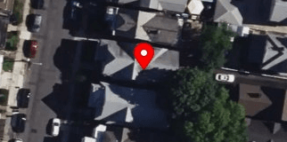 House image located at Paterson, NJ 07504