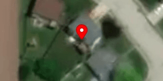 House image located at O'Fallon, IL 62269