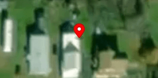 House image located at Piercefield, NY 12973