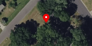 House image located at North Charleston, SC 29405