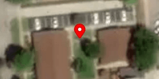 House image located at Carbondale, IL 62901