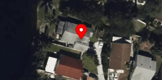 House image located at Boynton Beach, FL 33426