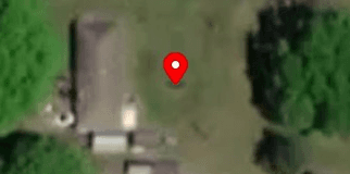 House image located at Anniston, AL 36201