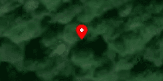 House image located at Little Falls, NY 13365