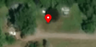 House image located at Victor, NY 14564