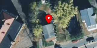 House image located at Pittston, PA 18640