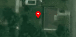 House image located at Assumption, IL 62510