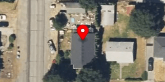 House image located at Tacoma, WA 98444