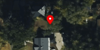 House image located at Detroit, MI 48234