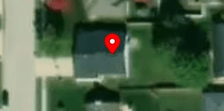 House image located at Bradley, IL 60915