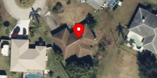 House image located at Palm Bay, FL 32909