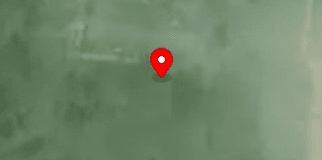House image located at Delphos, OH 45833