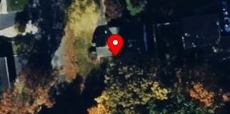 House image located at Tappan, NY 10983