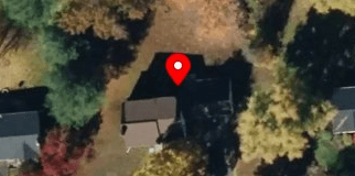 House image located at West Springfield, MA 01089