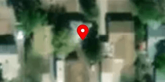 House image located at Hardin, MT 59034