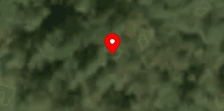 House image located at Schuylerville, NY 12871