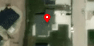House image located at Grand Island, NE 68803