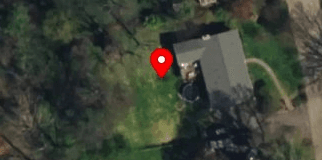 House image located at Knoxville, TN 37923