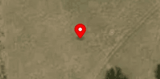 House image located at Bastrop, TX 78602