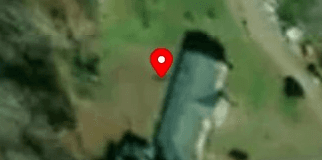 House image located at Martinsville, VA 24112