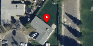 House image located at Modesto, CA 95351