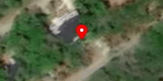 House image located at Edisto Island, SC 29438