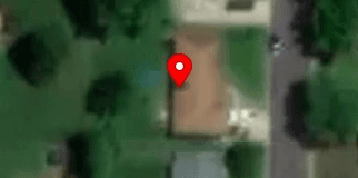 House image located at Troy, IL 62294