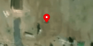 House image located at Bells, TN 38006
