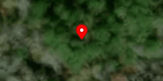 House image located at Maple Hill, NC 28454