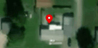 House image located at Cayuga, IN 47928
