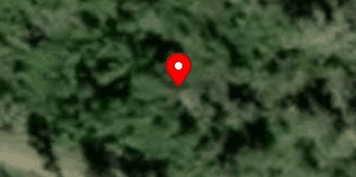 House image located at Kingsland, GA 31548