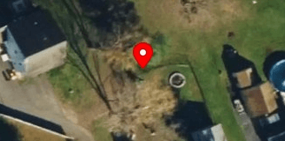 House image located at Schenectady, NY 12304