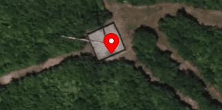 House image located at Morrisville, PA 19067