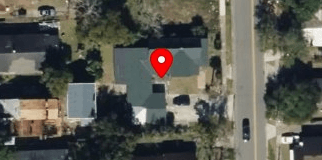 House image located at Jacksonville, FL 32204