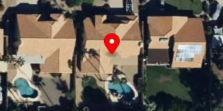 House image located at Scottsdale, AZ 85254