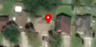 House image located at Slidell, LA 70460