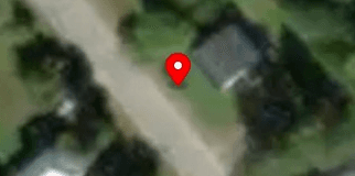 House image located at Mexico, ME 04257