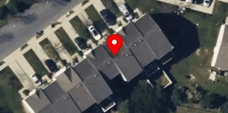 House image located at Mount Royal, NJ 08061