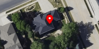 House image located at Kaysville, UT 84037