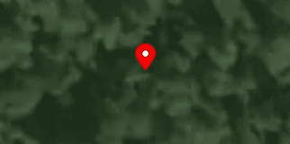 House image located at Fort Plain, NY 13339