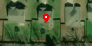 House image located at Opelika, AL 36804