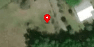 House image located at Cross City, FL 32628