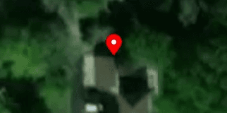House image located at Erie, IL 61250