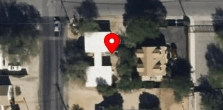 House image located at Tucson, AZ 85716