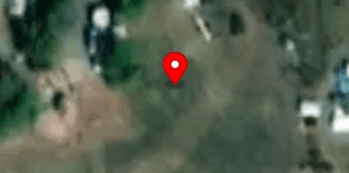 House image located at Fort Morgan, CO 80701