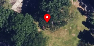 House image located at Tuxedo Park, NY 10987