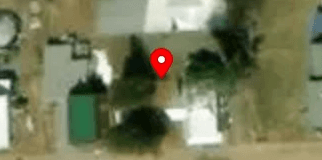 House image located at Forestport, NY 13338